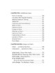Halachic Handbook: The Laws of Purim - Paperback | Purim | Judaica